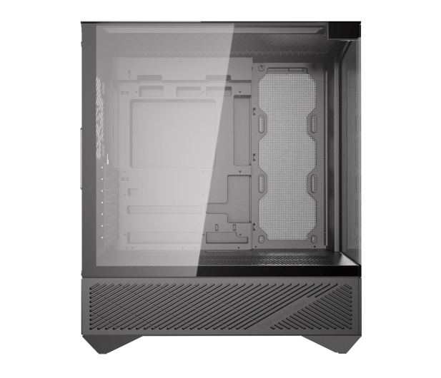 DarkFlash DY460 + 4 fans ARGB - 1471209 - zdjęcie 4